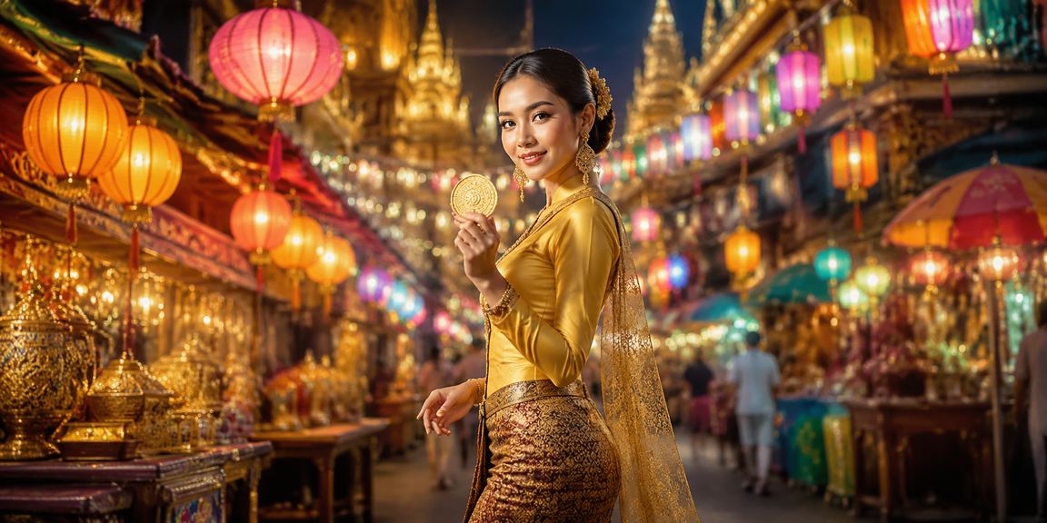 mdl79