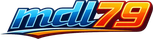 MDL79